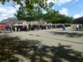 /album/a19/a2015-09-14-petanque-a-bras-18-1024x768-jpg1/